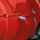 Einhell Metall-Trennmaschine TC-MC 355/1