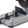 Einhell Metall-Trennmaschine TC-MC 355/1