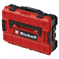 Einhell Professional Akku-Bohrhammer TP-HD 18/26 Li BL - Solo