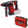 Einhell Professional Akku-Bohrhammer TP-HD 18/26 Li BL - Solo