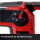 Einhell Professional Akku-Bohrhammer TP-HD 18/26 Li BL - Solo