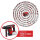 Einhell Professional Akku-Bohrhammer TP-HD 18/26 Li BL - Solo