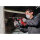 Einhell Professional Akku-Bohrhammer TP-HD 18/26 Li BL - Solo