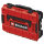 Einhell Professional Akku-Bohrhammer TP-HD 18/26 Li BL - Solo
