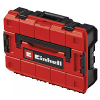 Einhell Akku-Bohrhammer TP-HD 18/26 D Li BL - Solo