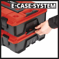 Einhell Akku-Bohrhammer TP-HD 18/26 D Li BL - Solo