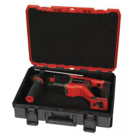 Einhell Akku-Bohrhammer TP-HD 18/26 D Li BL - Solo