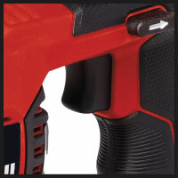 Einhell Akku-Bohrhammer TP-HD 18/26 D Li BL - Solo