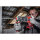 Einhell Akku-Bohrhammer TP-HD 18/26 D Li BL - Solo