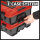 Einhell Akku-Bohrhammer TP-HD 18/26 D Li BL - Solo