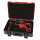 Einhell Akku-Bohrhammer TP-HD 18/26 D Li BL - Solo