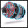 Einhell Akku-Bohrhammer TP-HD 18/26 D Li BL - Solo