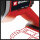 Einhell Akku-Bohrhammer TP-HD 18/26 D Li BL - Solo