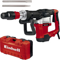 Einhell Abbruchhammer TE-DH 32