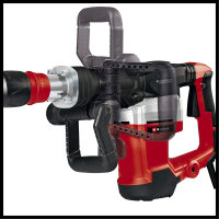 Einhell Abbruchhammer TE-DH 32