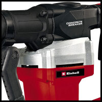 Einhell Abbruchhammer TE-DH 32