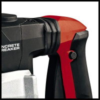 Einhell Abbruchhammer TE-DH 32