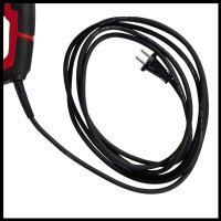 Einhell Abbruchhammer TE-DH 32