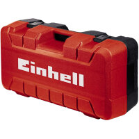 Einhell Abbruchhammer TE-DH 32