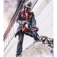 Einhell Abbruchhammer TE-DH 32