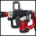 Einhell Abbruchhammer TE-DH 32