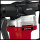 Einhell Abbruchhammer TE-DH 32