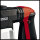 Einhell Abbruchhammer TE-DH 32