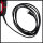 Einhell Abbruchhammer TE-DH 32