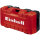 Einhell Abbruchhammer TE-DH 32