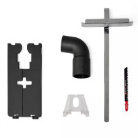 Einhell Akku-Stichsäge TP-JS 18/135 Li BL - Solo Säge