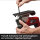 Einhell Akku-Stichsäge TP-JS 18/135 Li BL - Solo Säge
