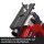 Einhell Akku-Stichsäge TP-JS 18/135 Li BL - Solo Säge