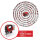 Einhell Akku-Stichsäge TP-JS 18/135 Li BL - Solo Säge