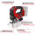 Einhell Akku-Stichsäge TP-JS 18/135 Li BL - Solo Säge