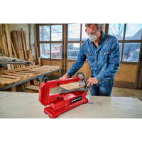 Einhell Dekupiersäge TC-SS 406 E