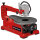 Einhell Dekupiersäge TC-SS 406 E