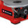 Einhell Dekupiersäge TC-SS 406 E
