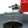 Einhell Dekupiersäge TC-SS 406 E