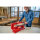 Einhell Dekupiersäge TC-SS 406 E