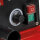 Einhell Dekupiersäge TC-SS 406 E