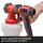 Einhell Akku-Farbsprühsystem TE-SY 18/90 Li-Solo Farbsprühpistole