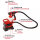 Einhell Akku-Farbsprühsystem TE-SY 18/90 Li-Solo Farbsprühpistole