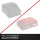 Einhell Akku-Schlagbohrschrauber TP-CD 18/120 Li-i BL - Solo mit LED Licht Power X-Change