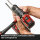 Einhell Akku-Schlagbohrschrauber TP-CD 18/120 Li-i BL - Solo mit LED Licht Power X-Change
