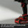 Einhell Akku-Schlagbohrschrauber TP-CD 18/120 Li-i BL - Solo mit LED Licht Power X-Change