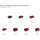 Einhell Professional Akku-Stichsäge TP-JST 18/135 Li BL Power X-Change (18 V, 135 mm Schnitttiefe in Holz, 26 mm Hubhöhe, Brushless, T-Style-Griff, 3x Sägeblatt, ohne Akku)