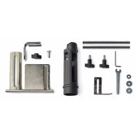 Einhell Akku-Hobel TP-PL 18/3 Li BL - Solo Power X-Change Elektrohobel kabellos