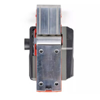 Einhell Akku-Hobel TP-PL 18/3 Li BL - Solo Power X-Change Elektrohobel kabellos