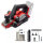 Einhell Akku-Hobel TP-PL 18/3 Li BL - Solo Power X-Change Elektrohobel kabellos