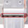 Einhell Akku-Hobel TP-PL 18/3 Li BL - Solo Power X-Change Elektrohobel kabellos
